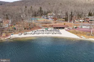 493 Lake Dr, Nesquehoning, PA 18240 - Photo 107