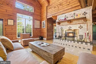 493 Lake Dr, Nesquehoning, PA 18240 - Photo 15