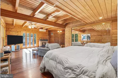 493 Lake Drive, Nesquehoning, PA 18240 - Photo 45