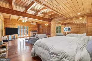 493 Lake Dr, Nesquehoning, PA 18240 - Photo 45