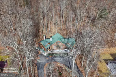 493 Lake Drive, Nesquehoning, PA 18240 - Photo 17