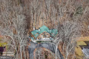 493 Lake Dr, Nesquehoning, PA 18240 - Photo 17