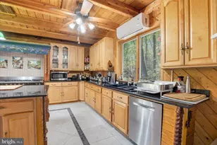 493 Lake Dr, Nesquehoning, PA 18240 - Photo 29