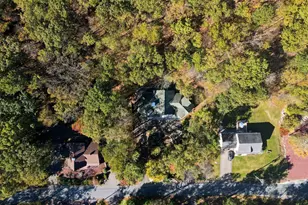 493 Lake Dr, Nesquehoning, PA 18240 - Photo 93