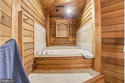 493 Lake Drive, Nesquehoning, PA 18240 - Photo 77