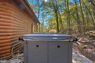 493 Lake Dr, Nesquehoning, PA 18240 - Photo 85