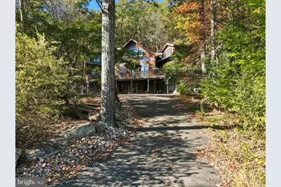 493 Lake Drive, Nesquehoning, PA 18240 - Photo 9