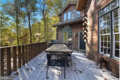 493 Lake Drive, Nesquehoning, PA 18240 - Photo 83