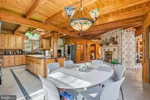 493 Lake Dr, Nesquehoning, PA 18240 - Photo 31