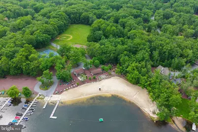 493 Lake Drive, Nesquehoning, PA 18240 - Photo 123