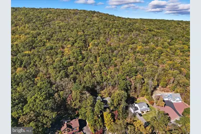 493 Lake Drive, Nesquehoning, PA 18240 - Photo 99