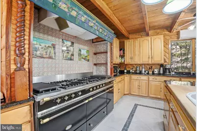 493 Lake Drive, Nesquehoning, PA 18240 - Photo 33