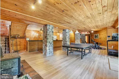 493 Lake Drive, Nesquehoning, PA 18240 - Photo 67