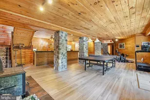 493 Lake Dr, Nesquehoning, PA 18240 - Photo 67