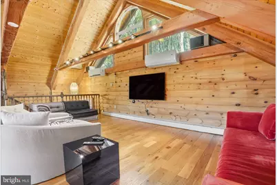 493 Lake Drive, Nesquehoning, PA 18240 - Photo 57