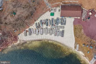 493 Lake Dr, Nesquehoning, PA 18240 - Photo 111