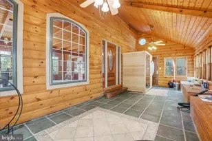 493 Lake Dr, Nesquehoning, PA 18240 - Photo 45