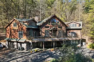 493 Lake Dr, Nesquehoning, PA 18240 - Photo 7