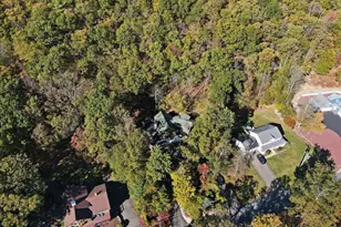 493 Lake Dr, Nesquehoning, PA 18240 - Photo 97