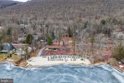 493 Lake Drive, Nesquehoning, PA 18240 - Photo 113