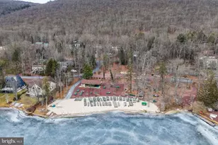 493 Lake Dr, Nesquehoning, PA 18240 - Photo 113