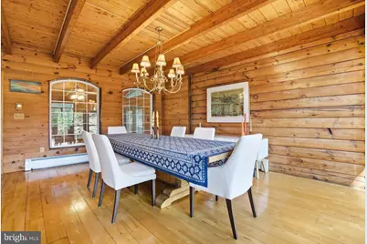 493 Lake Drive, Nesquehoning, PA 18240 - Photo 41