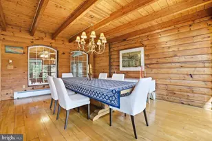 493 Lake Dr, Nesquehoning, PA 18240 - Photo 41