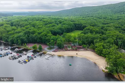 493 Lake Drive, Nesquehoning, PA 18240 - Photo 121