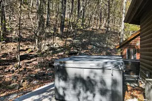 493 Lake Dr, Nesquehoning, PA 18240 - Photo 91