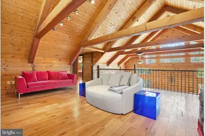 493 Lake Drive, Nesquehoning, PA 18240 - Photo 55