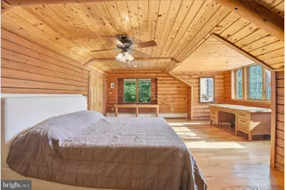 493 Lake Drive, Nesquehoning, PA 18240 - Photo 61