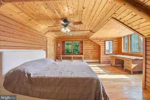 493 Lake Dr, Nesquehoning, PA 18240 - Photo 61