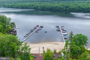 493 Lake Dr, Nesquehoning, PA 18240 - Photo 129