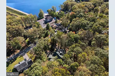 493 Lake Drive, Nesquehoning, PA 18240 - Photo 95