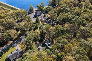 493 Lake Dr, Nesquehoning, PA 18240 - Photo 95