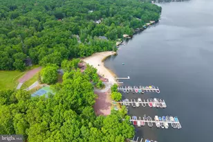 493 Lake Dr, Nesquehoning, PA 18240 - Photo 127