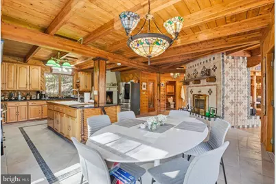 493 Lake Drive, Nesquehoning, PA 18240 - Photo 37