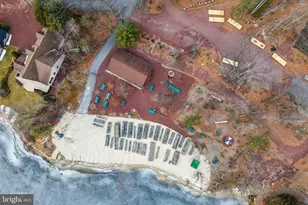 493 Lake Dr, Nesquehoning, PA 18240 - Photo 119