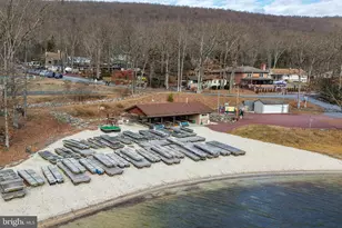 493 Lake Dr, Nesquehoning, PA 18240 - Photo 109