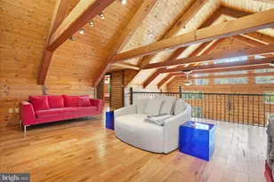 493 Lake Dr, Nesquehoning, PA 18240 - Photo 49