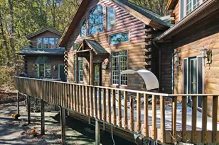 493 Lake Dr, Nesquehoning, PA 18240 - Photo 11