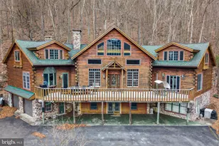 493 Lake Dr, Nesquehoning, PA 18240 - Photo 3