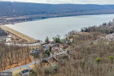 493 Lake Drive, Nesquehoning, PA 18240 - Photo 101