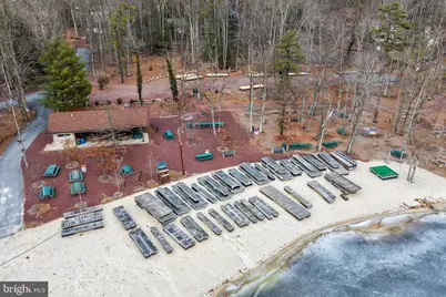 493 Lake Drive, Nesquehoning, PA 18240 - Photo 115