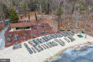 493 Lake Dr, Nesquehoning, PA 18240 - Photo 115