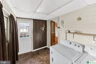 260 E Abbott St, Lansford, PA 18232 - Photo 11