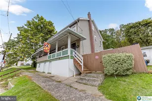 260 E Abbott St, Lansford, PA 18232 - Photo 1
