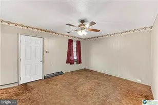 260 E Abbott St, Lansford, PA 18232 - Photo 5