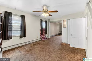 260 E Abbott St, Lansford, PA 18232 - Photo 7