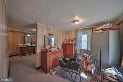 2485 Summer Mountain Road, Palmerton, PA 18071 - Photo 19